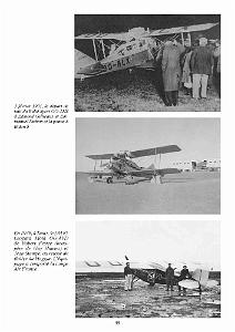 AVIATEURS BELGES EN ALGERIE_000059